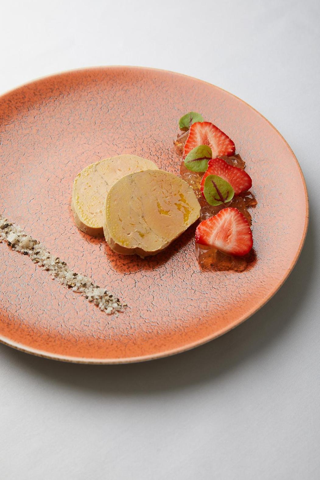 Hotel Restaurant Au Boeuf Blaesheim Zewnętrze zdjęcie