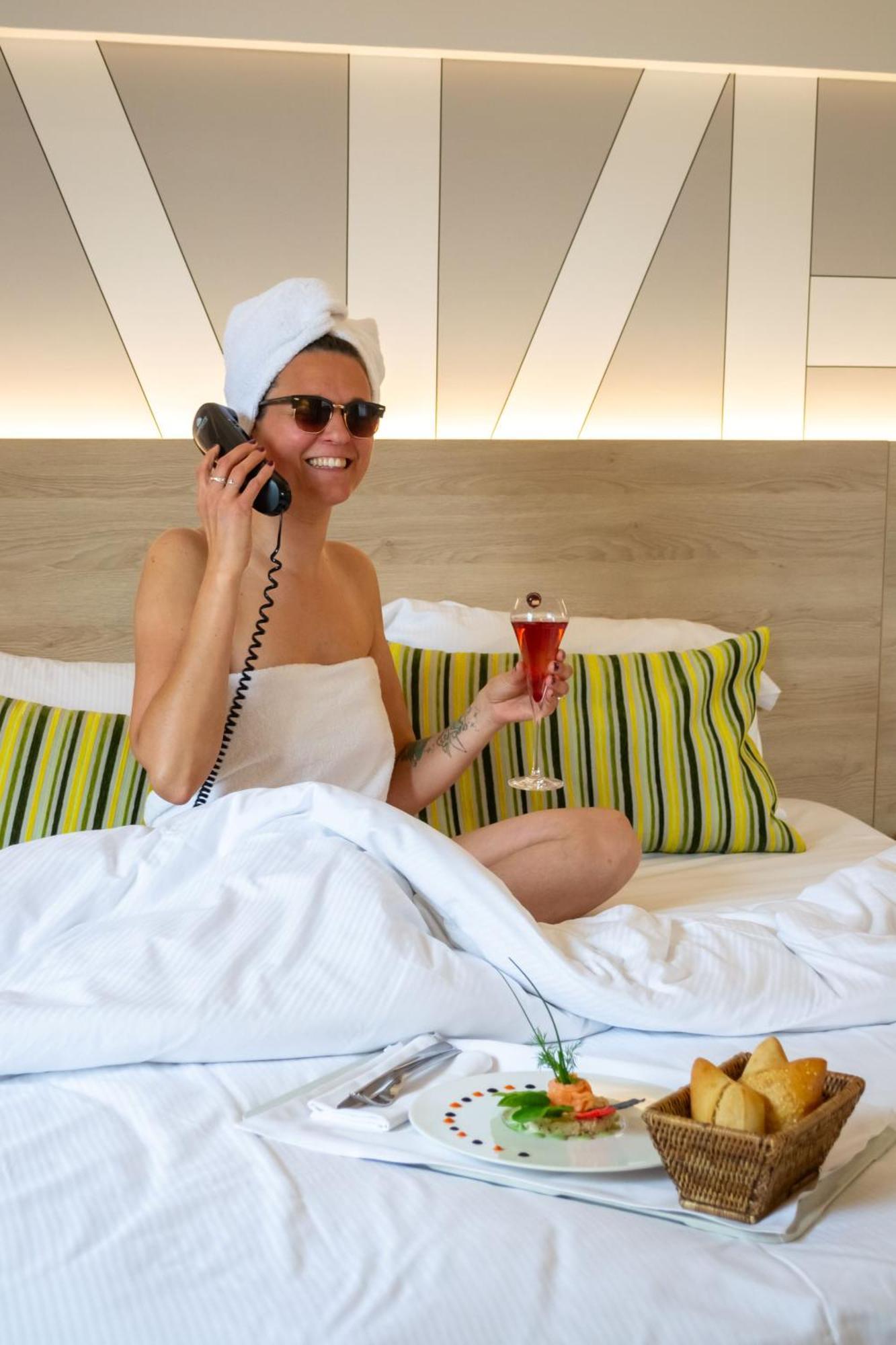 Hotel Restaurant Au Boeuf Blaesheim Zewnętrze zdjęcie