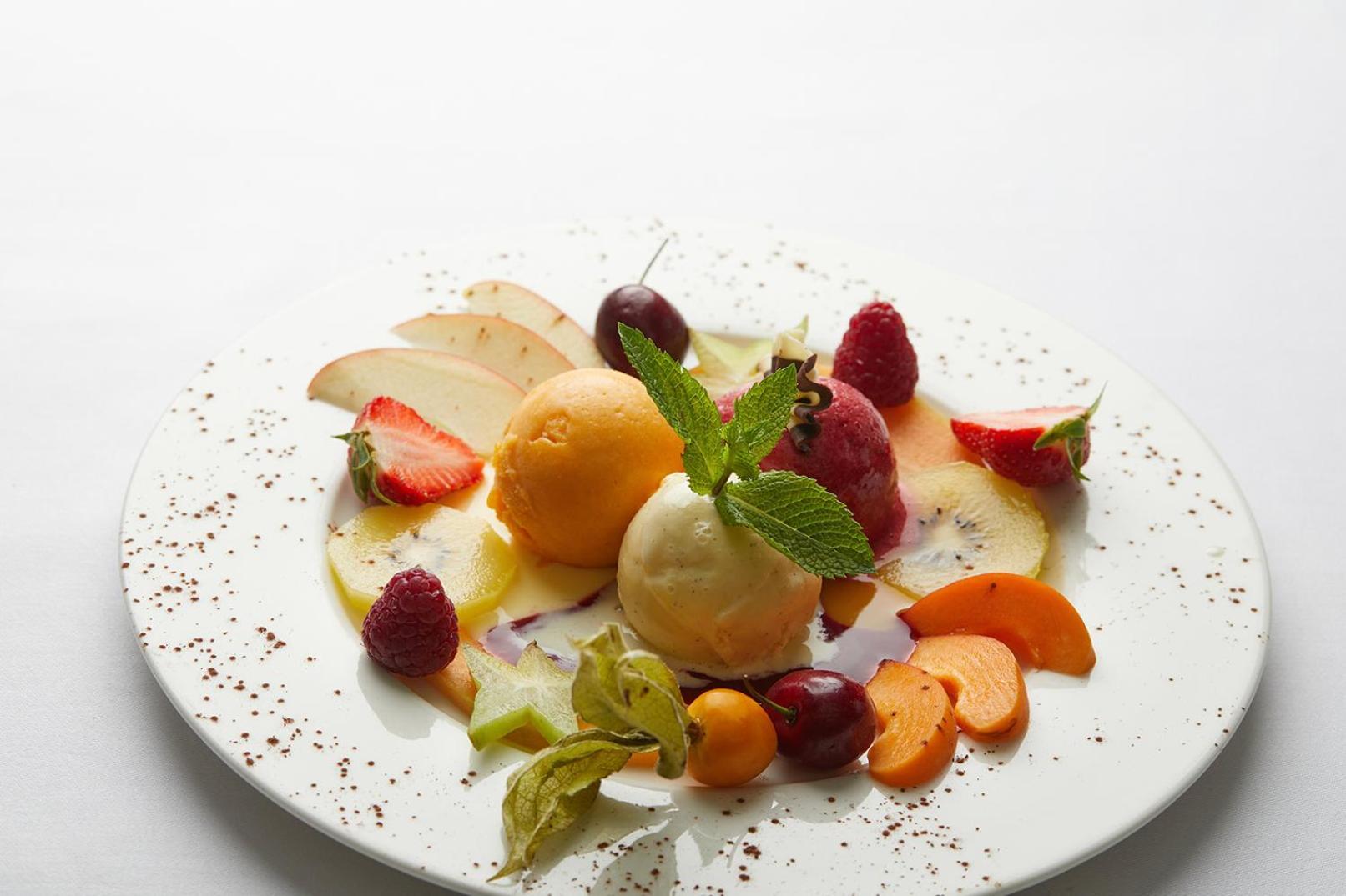 Hotel Restaurant Au Boeuf Blaesheim Zewnętrze zdjęcie
