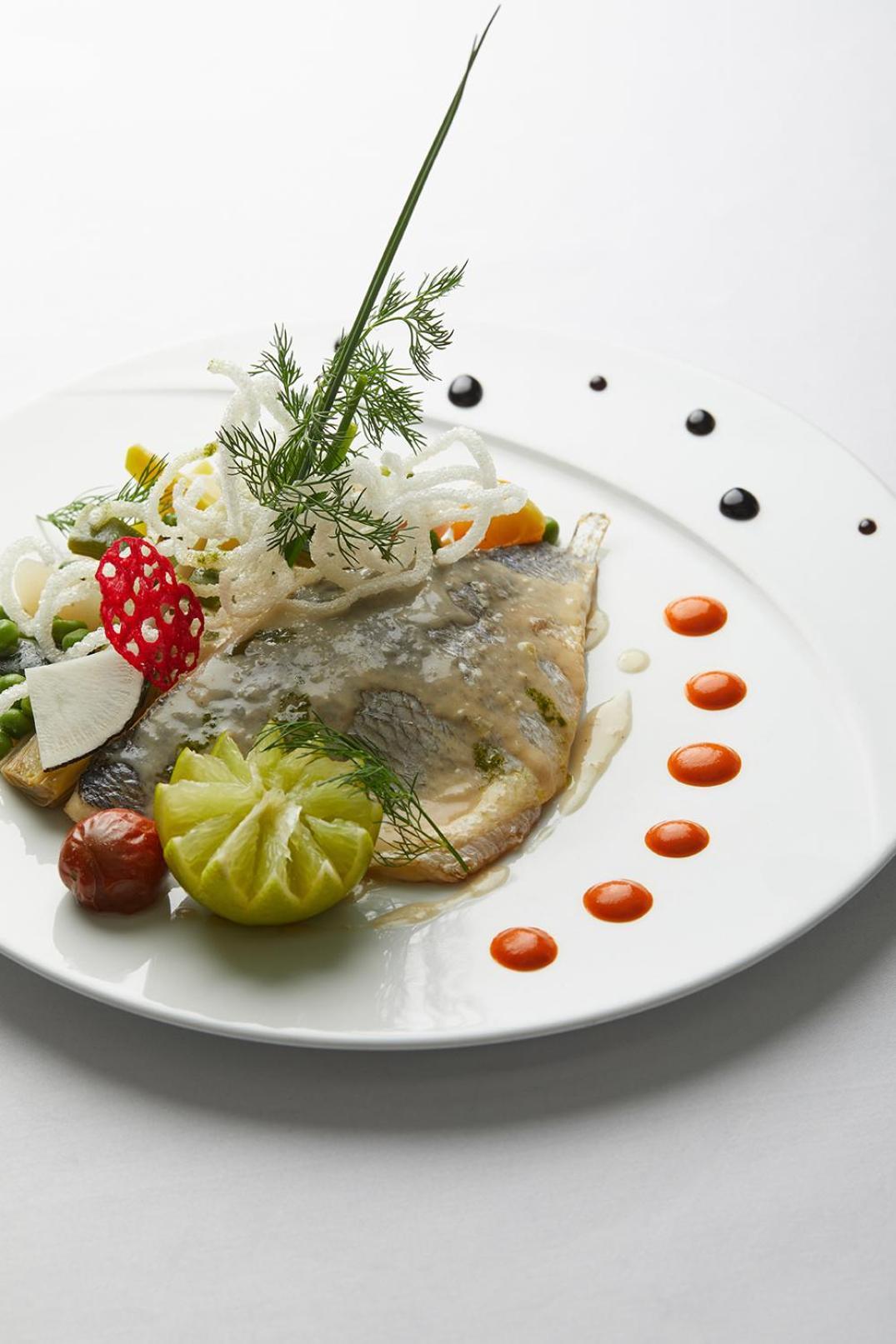 Hotel Restaurant Au Boeuf Blaesheim Zewnętrze zdjęcie