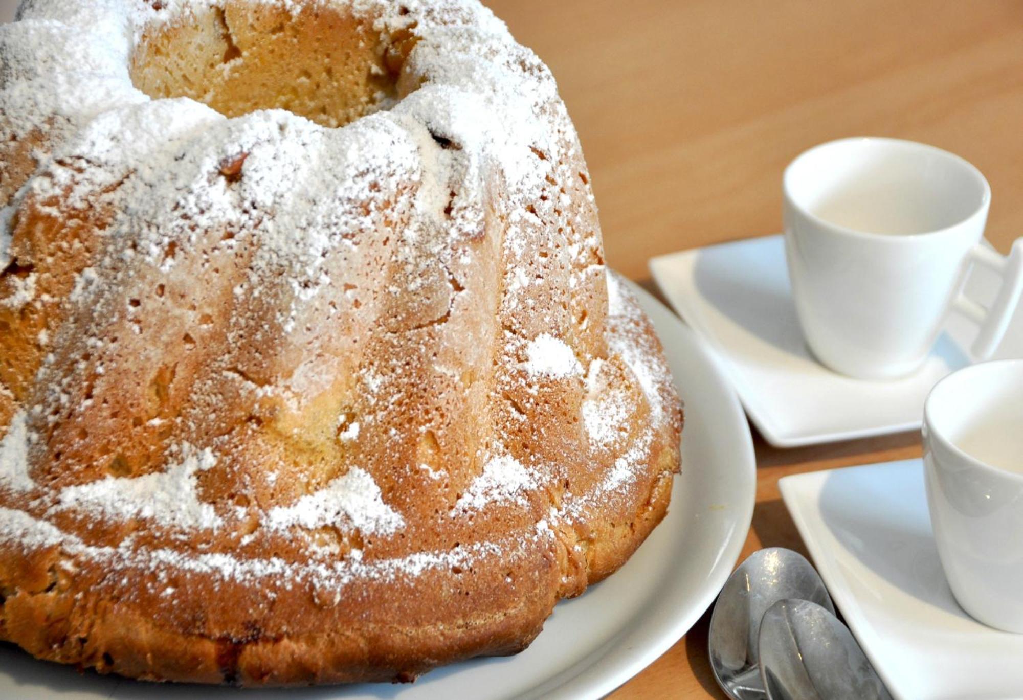 Hotel Restaurant Au Boeuf Blaesheim Zewnętrze zdjęcie